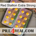 Red Stallion Extra Strong new10